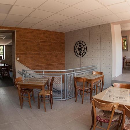 Le Jardin De La Reyssouze Bed and Breakfast Gorrevod Buitenkant foto