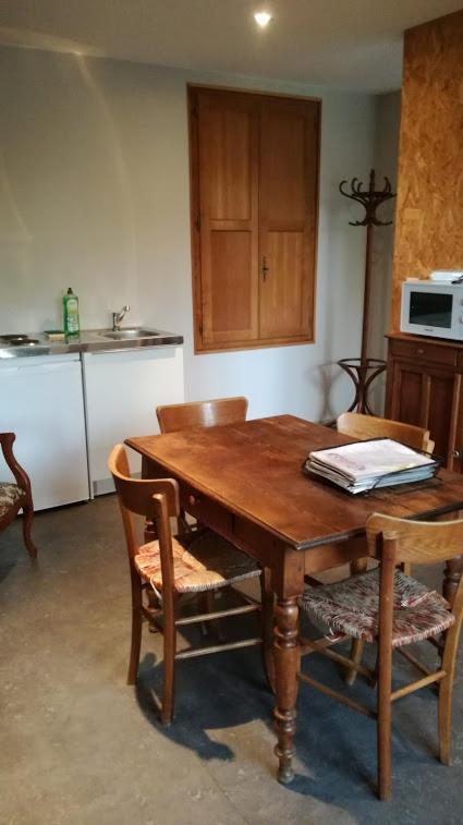 Le Jardin De La Reyssouze Bed and Breakfast Gorrevod Buitenkant foto