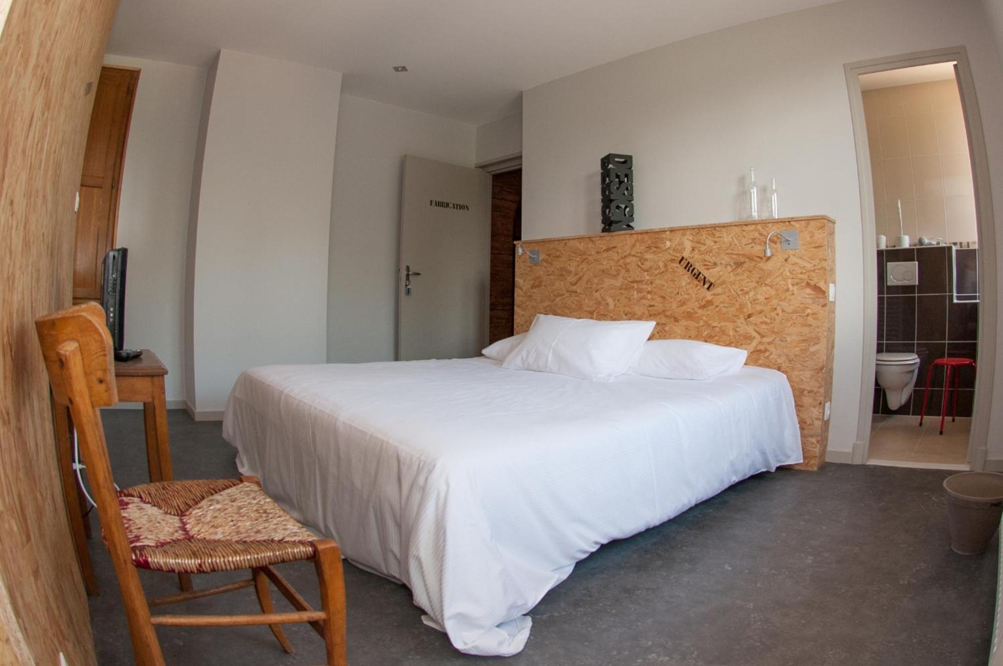 Le Jardin De La Reyssouze Bed and Breakfast Gorrevod Buitenkant foto