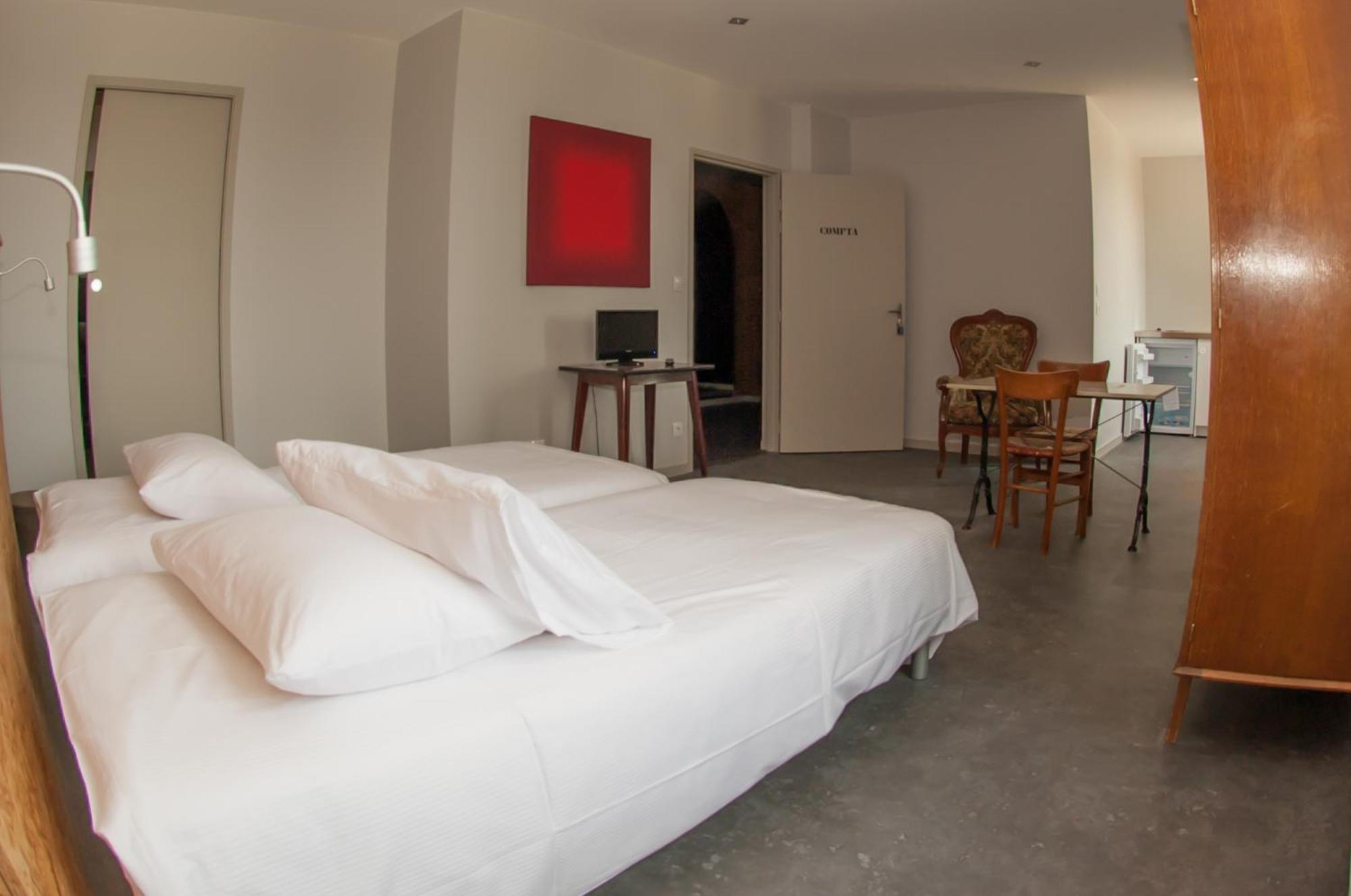 Le Jardin De La Reyssouze Bed and Breakfast Gorrevod Buitenkant foto