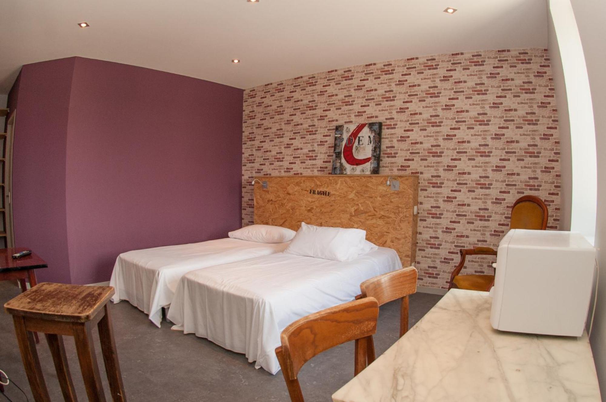 Le Jardin De La Reyssouze Bed and Breakfast Gorrevod Buitenkant foto