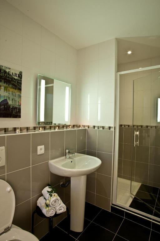Le Jardin De La Reyssouze Bed and Breakfast Gorrevod Buitenkant foto
