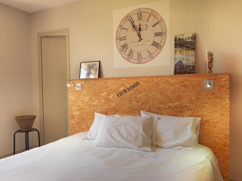 Le Jardin De La Reyssouze Bed and Breakfast Gorrevod Buitenkant foto